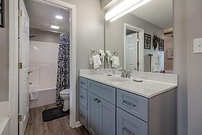 Whispering Pines 654