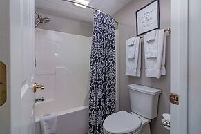 Whispering Pines 654