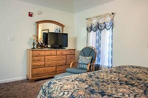 Whispering Pines 654