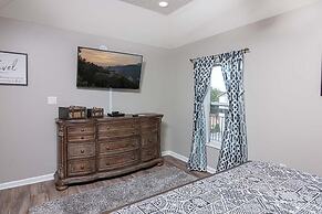 Whispering Pines 654