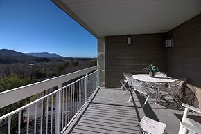 Whispering Pines 654