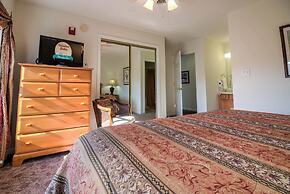 Whispering Pines 654