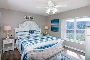 Whispering Pines 654