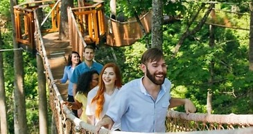 Whispering Pines 654