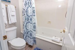 Whispering Pines 654