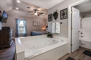 Whispering Pines 654