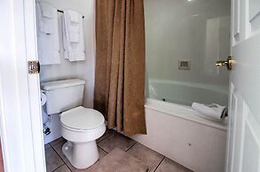 Whispering Pines 654