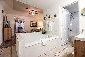 Whispering Pines 654