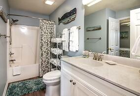 Whispering Pines 654