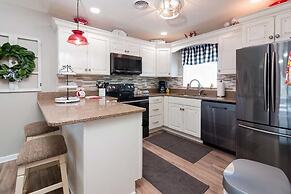 Whispering Pines 654