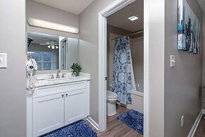 Whispering Pines 654