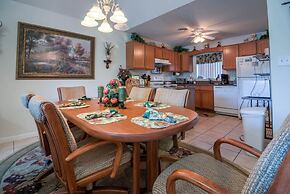 Whispering Pines 654