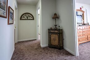 Whispering Pines 654