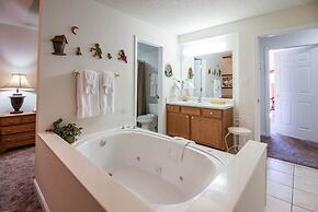 Whispering Pines 654