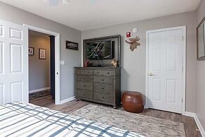 Whispering Pines 654