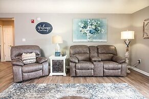 Whispering Pines 654