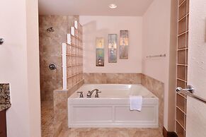 4002 Big Bear Resort