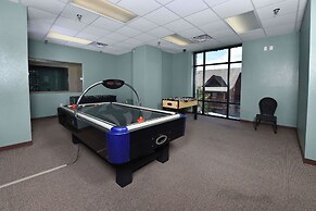 4002 Big Bear Resort