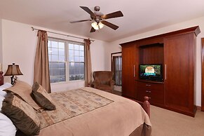 4002 Big Bear Resort