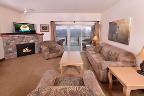 4002 Big Bear Resort