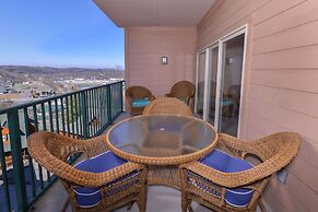 4002 Big Bear Resort