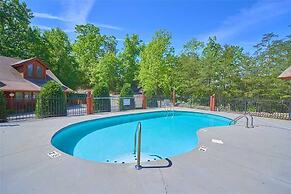 4002 Big Bear Resort