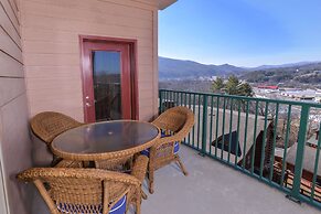 4002 Big Bear Resort