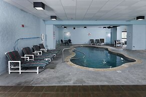 4002 Big Bear Resort