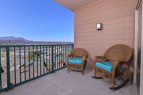 4002 Big Bear Resort