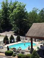 4002 Big Bear Resort