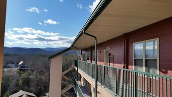 4002 Big Bear Resort