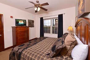 4002 Big Bear Resort