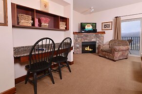 4002 Big Bear Resort