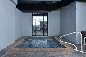 4002 Big Bear Resort