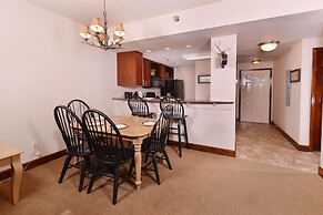 4002 Big Bear Resort