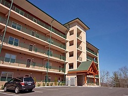 4002 Big Bear Resort