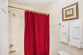 Whispering Pines 651