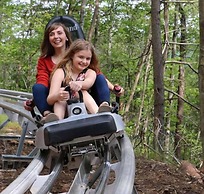 Whispering Pines 651