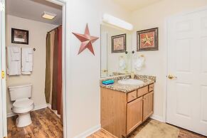 Whispering Pines 651