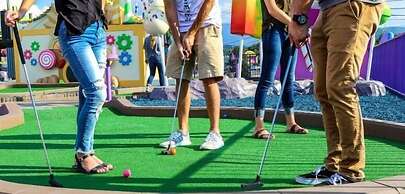 Whispering Pines 651