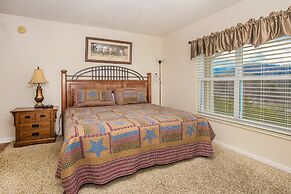 Whispering Pines 651