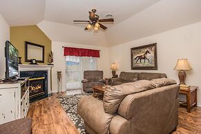 Whispering Pines 651