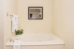 Whispering Pines 651