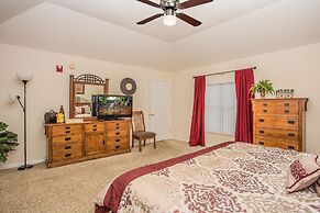 Whispering Pines 651