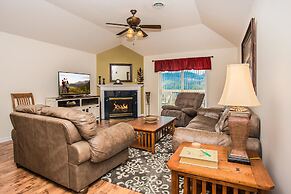 Whispering Pines 651