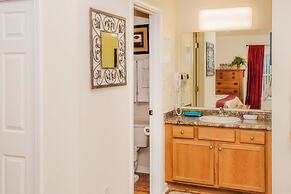 Whispering Pines 651