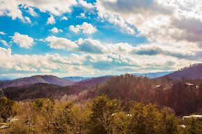 Whispering Pines 651