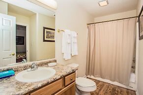 Whispering Pines 651