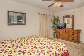 Whispering Pines 651