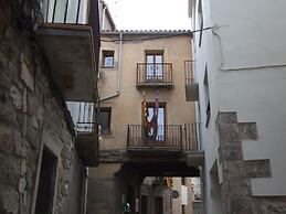 Cal Benet del Manigues